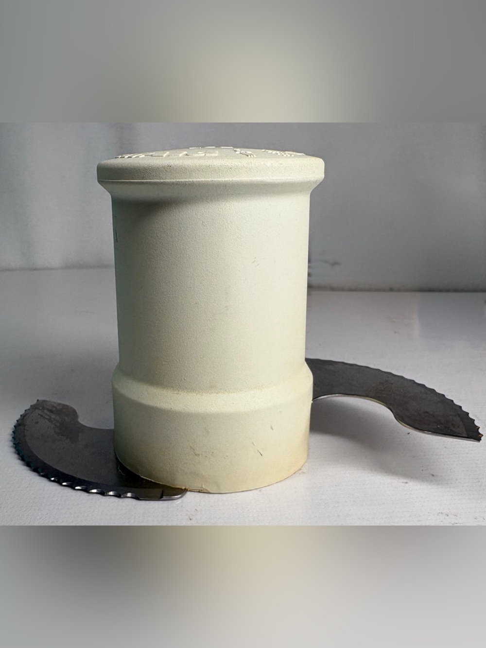 KitchenAid Multi-Purpose S-Blade Replacement Part - Picture 5 of 5